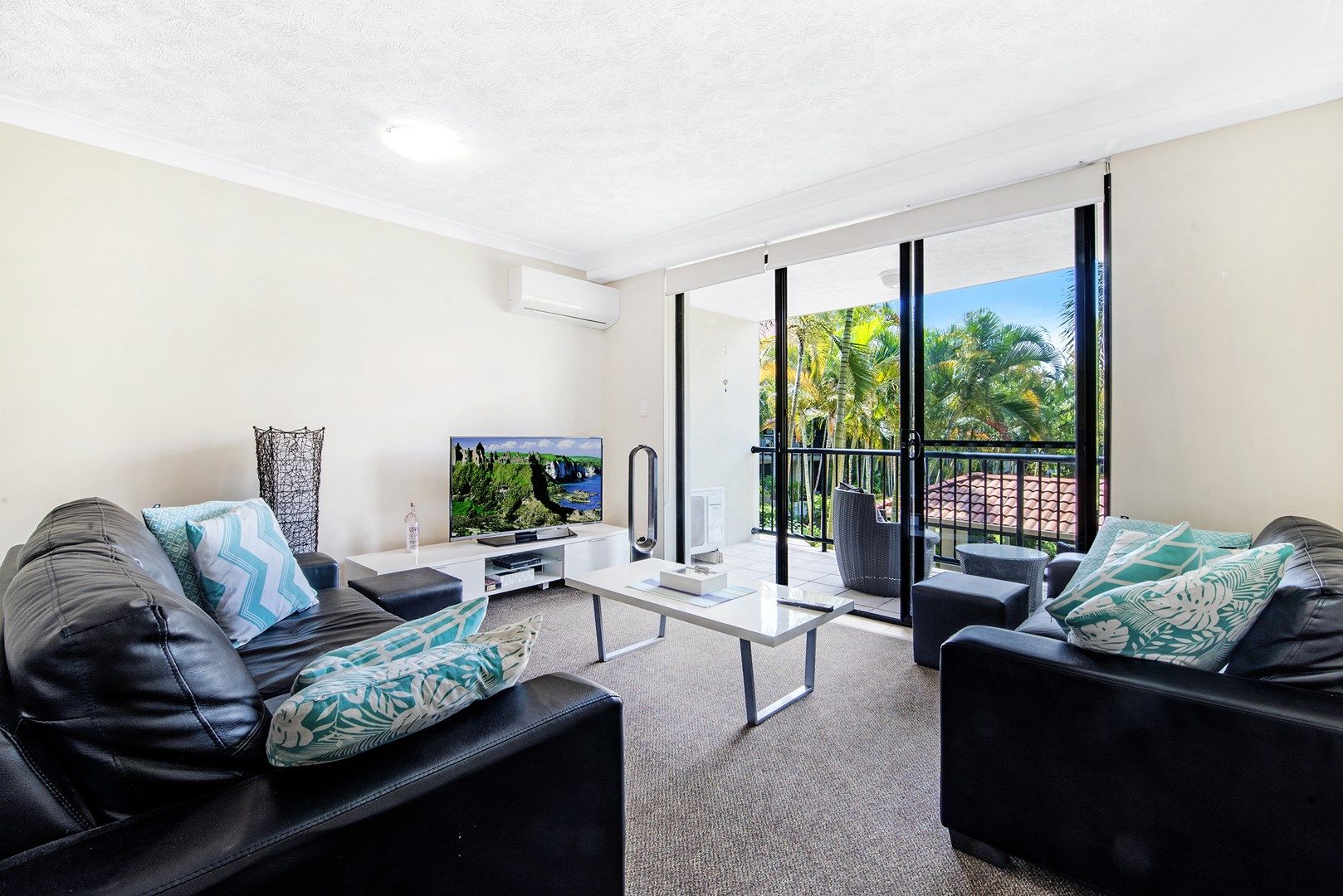 51/14-16 Markeri Street, Mermaid Beach QLD 4218, Image 0