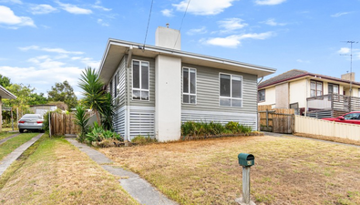 Picture of 40 Well Street, MORWELL VIC 3840