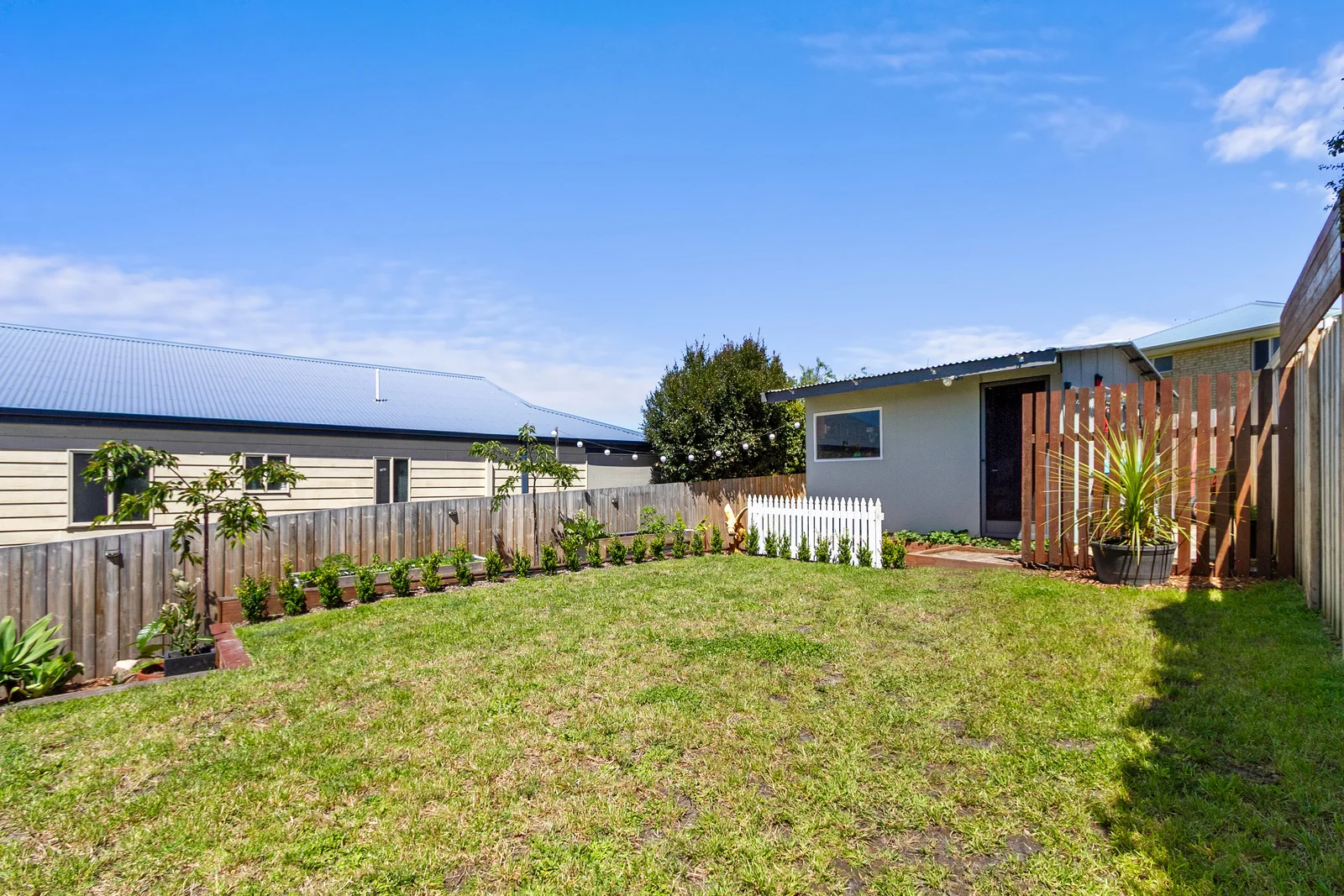 Additional image 18 of 19 West Cres, Lakes Entrance VIC 3909