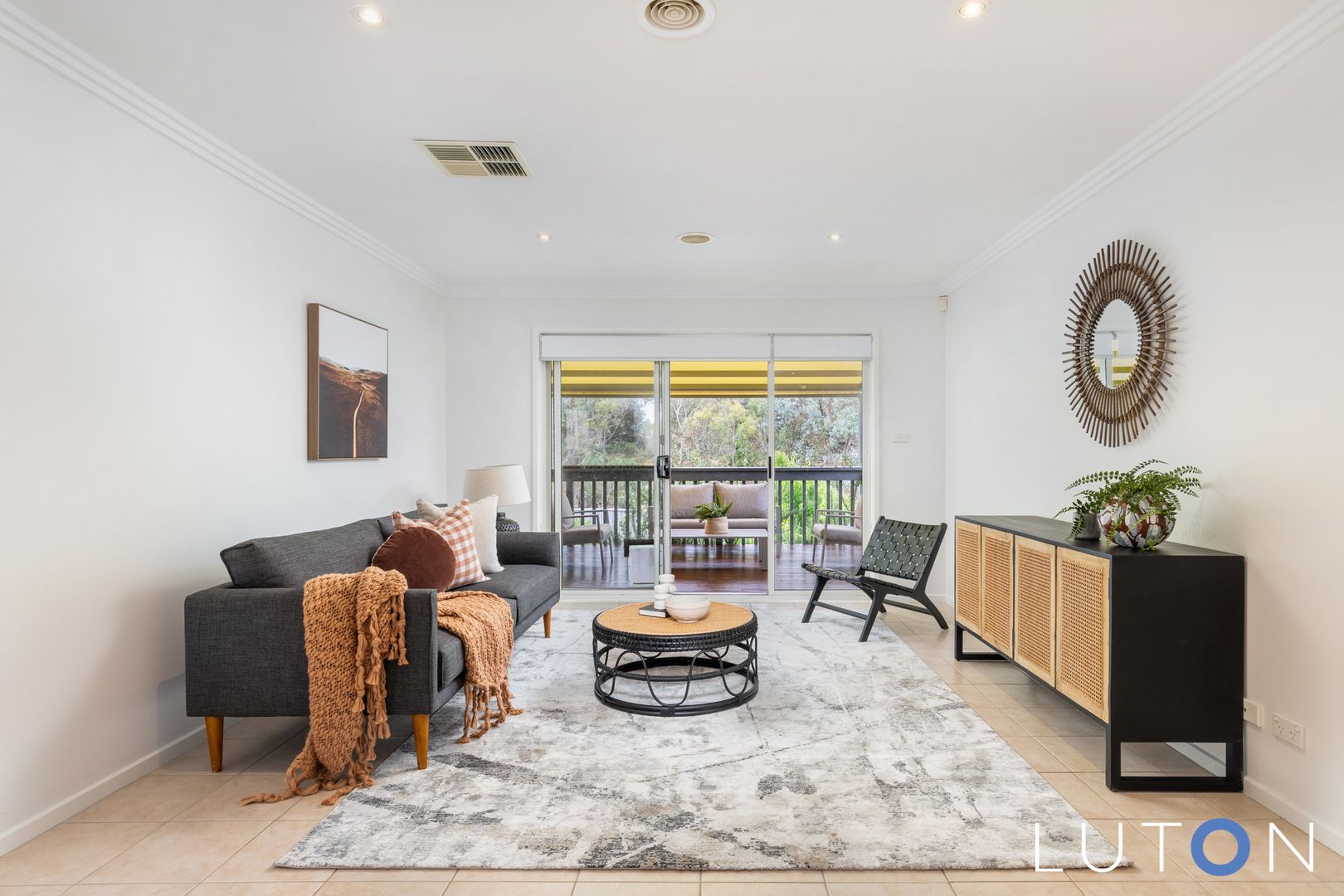 44B Arndell Street, Macquarie ACT 2614, Image 1