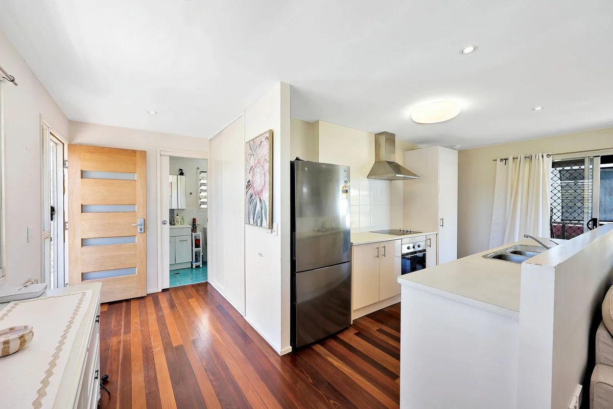 Additional image 28 of 178 Kingfisher Parade, Toogoom QLD 4655