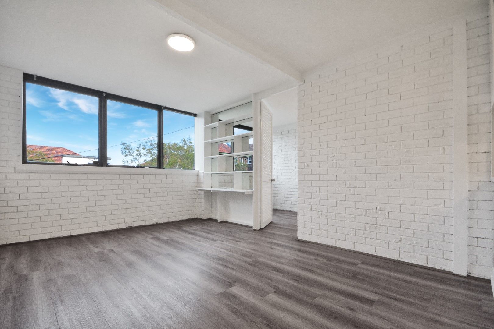 7/108 Ebley Street, Bondi Junction NSW 2022, Image 1