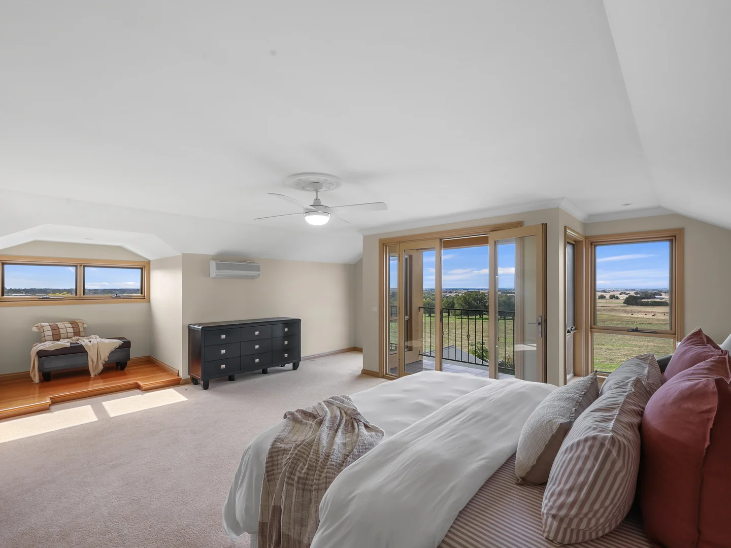 Additional image 3 of 54 Manifold Street, Camperdown VIC 3260