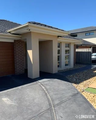 Additional image 10 of 7 Orrington Drive, Keysborough VIC 3173