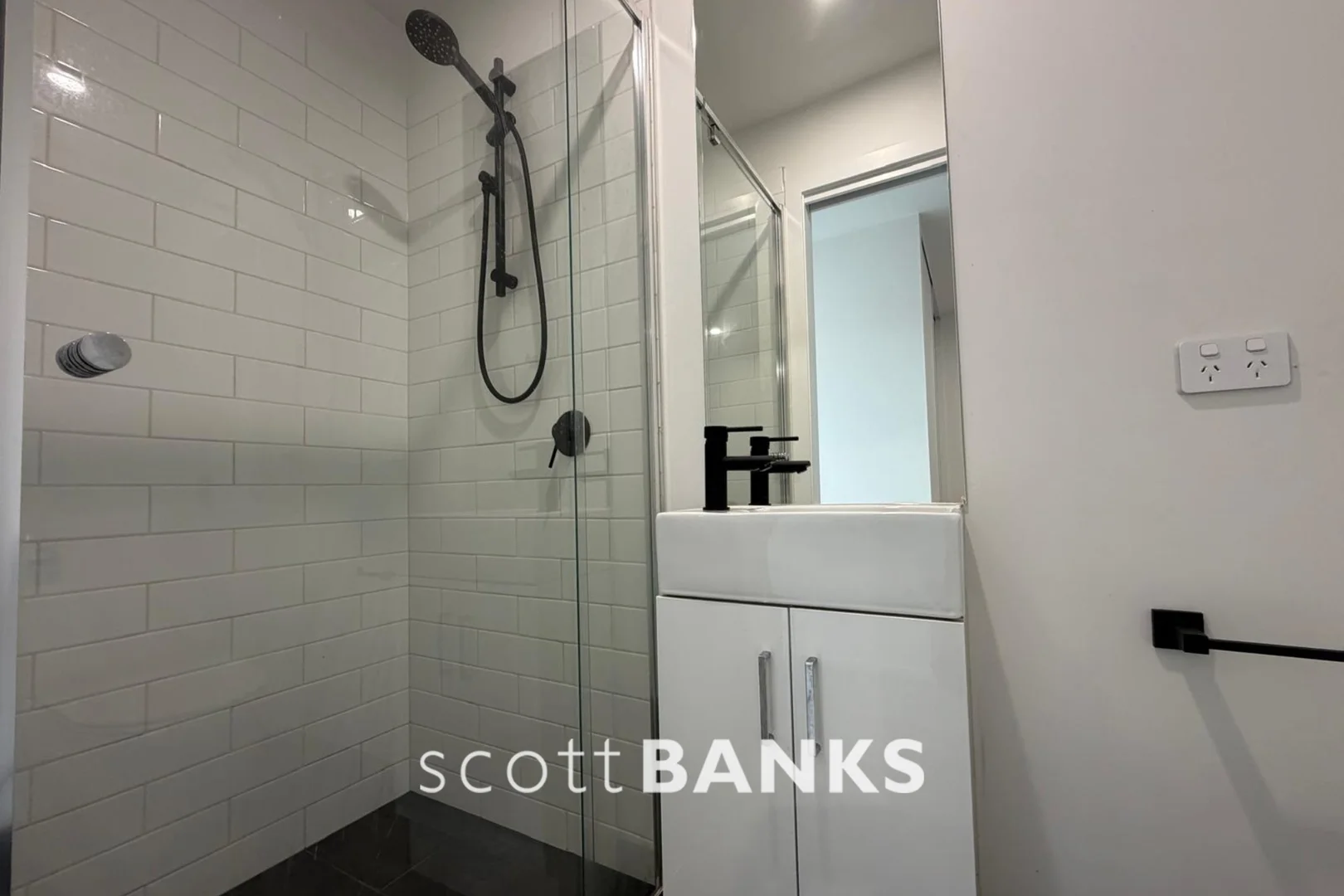 Additional image 6 of 9/55 O'Neills Road, Melton VIC 3337