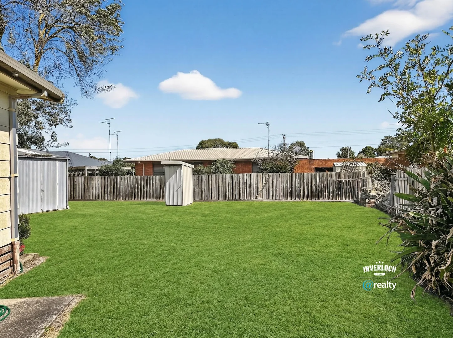 Additional image 9 of 3 Marion Court, Inverloch VIC 3996