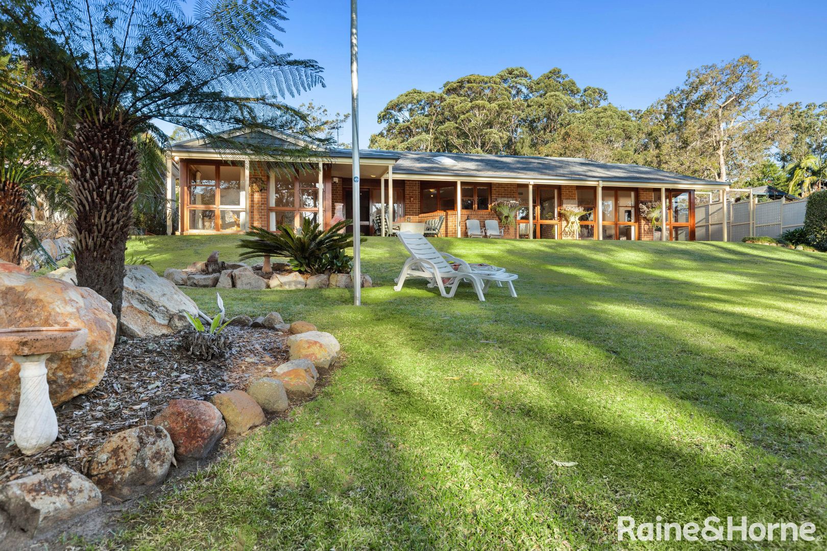 34 Harold Street, Kings Point NSW 2539, Image 1