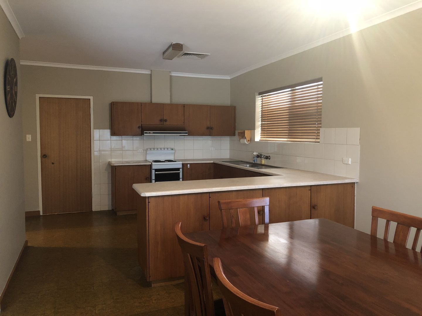 2 Essex Street, Burra SA 5417, Image 2