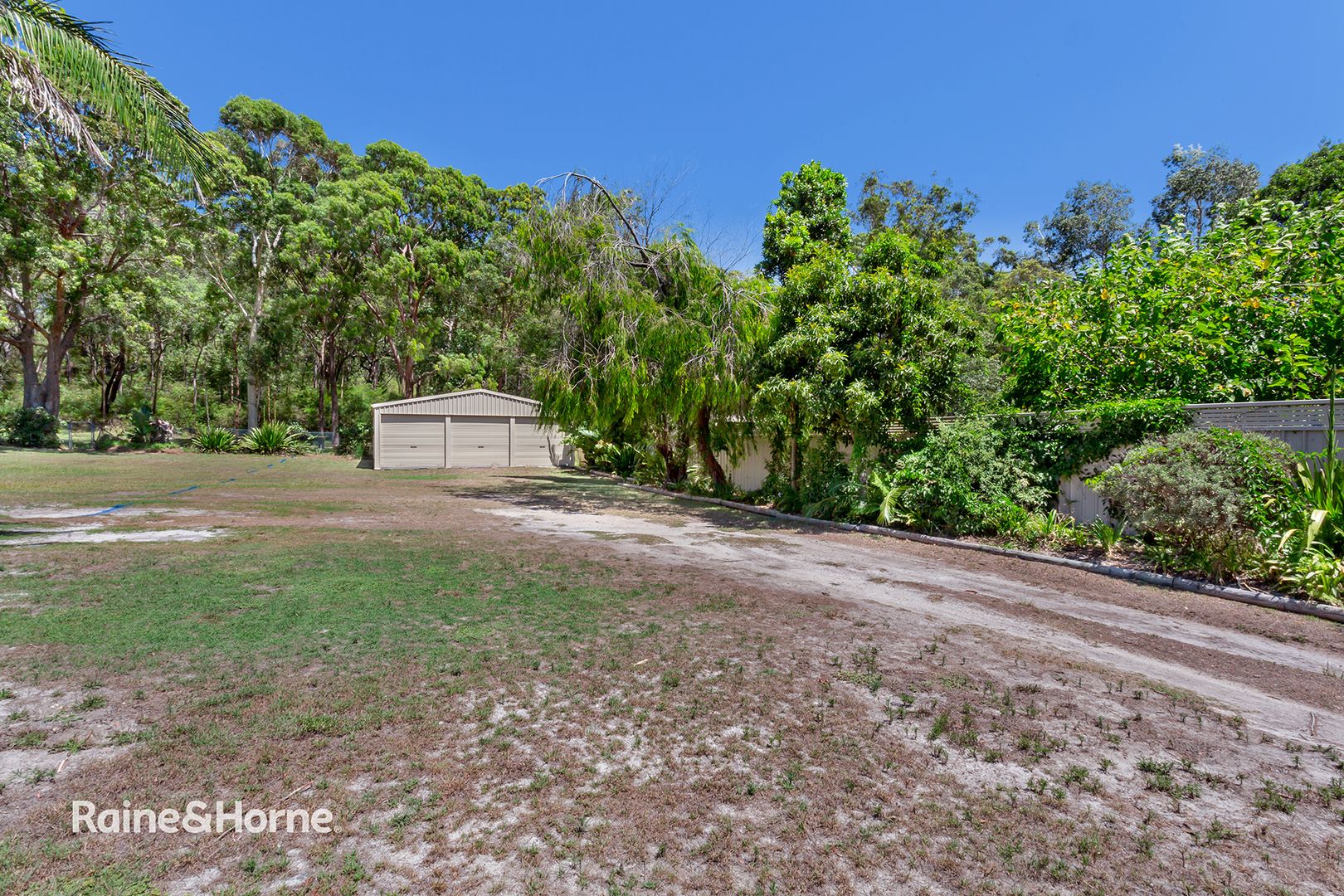 206a Salamander Way, Salamander Bay NSW 2317, Image 2