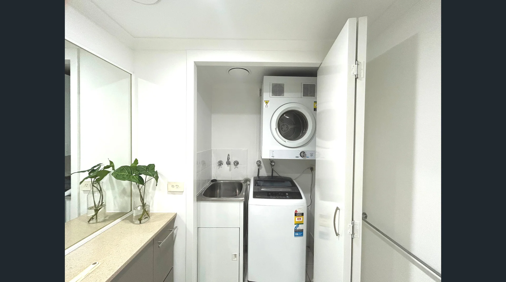 Additional image 11 of 1604/79 Albert Street, Brisbane City QLD 4000