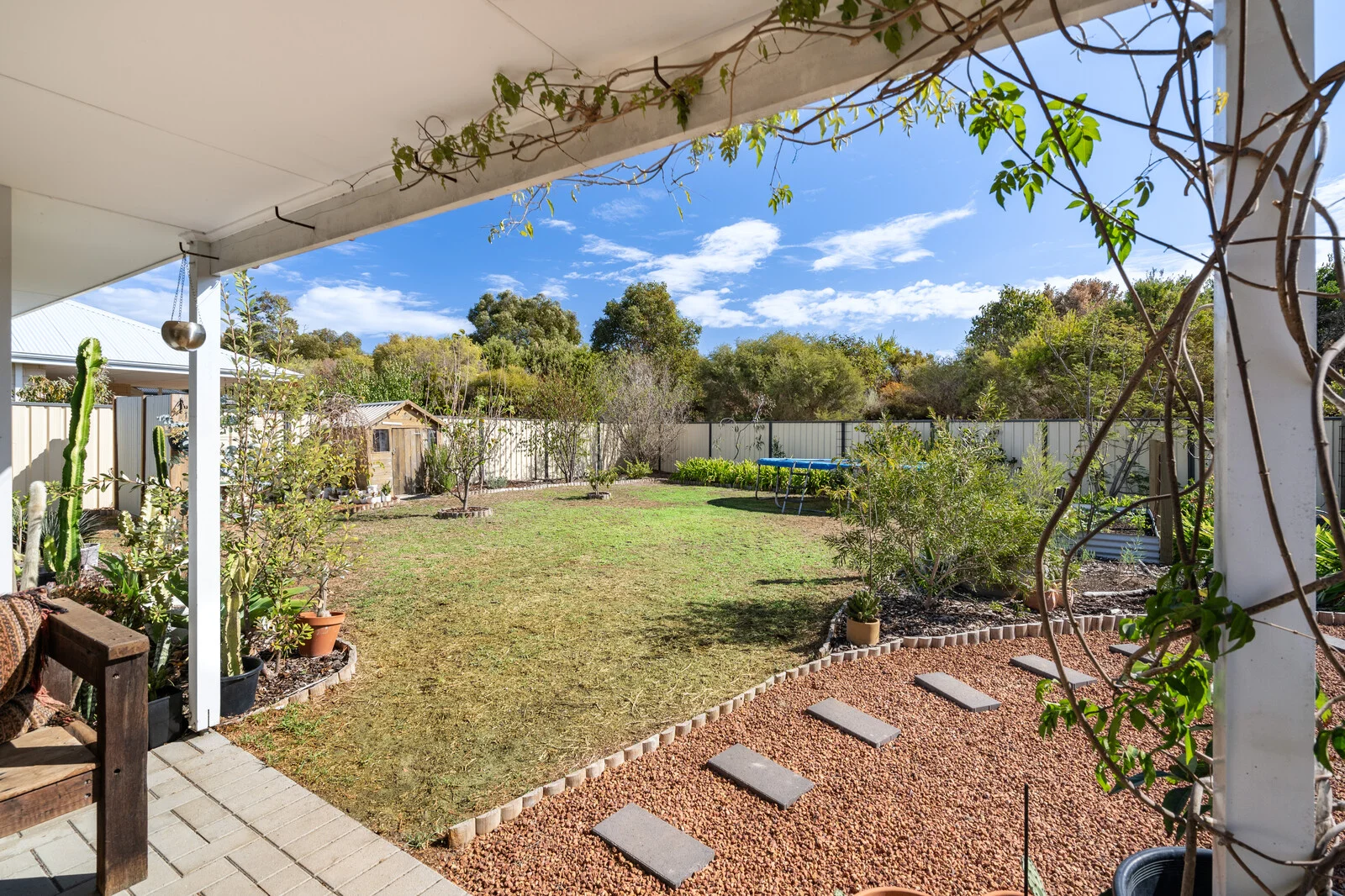 Additional image 14 of 10 Noreuil Circuit, Cowaramup WA 6284