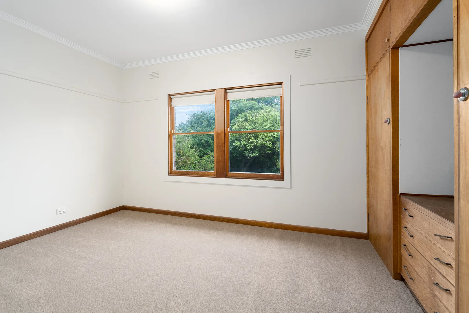 Additional image 9 of 46 South Street, Belmont VIC 3216