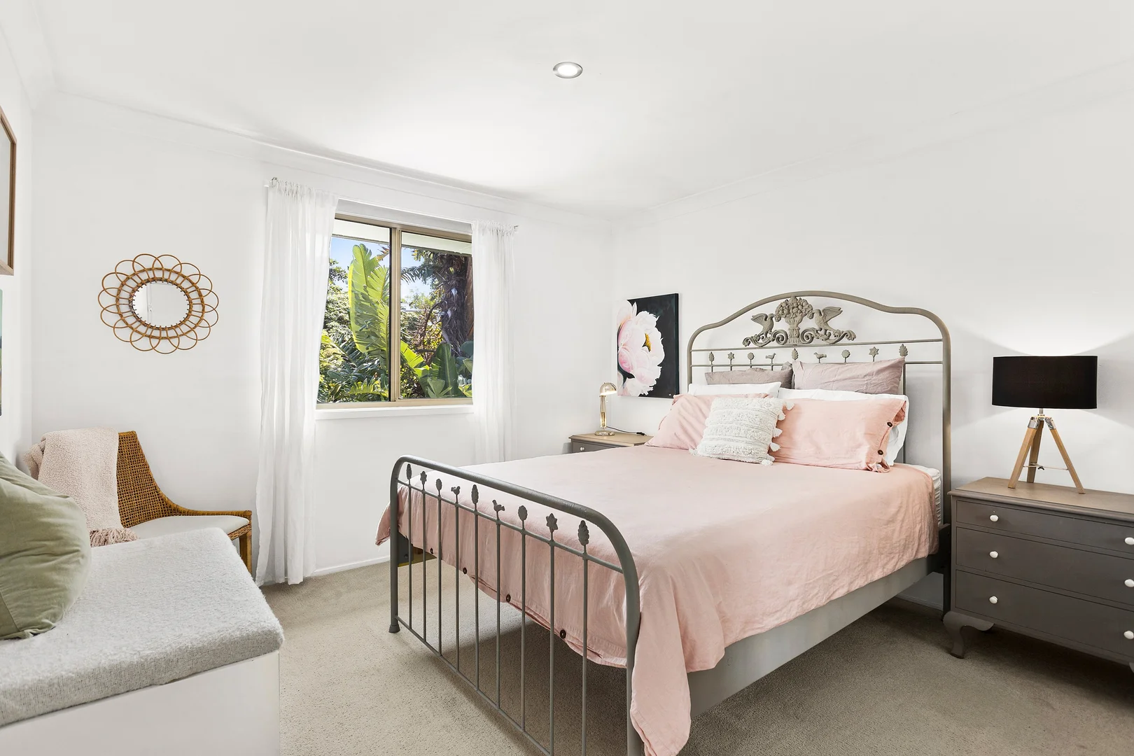 Additional image 10 of 13 Eugene Street, Kiama NSW 2533