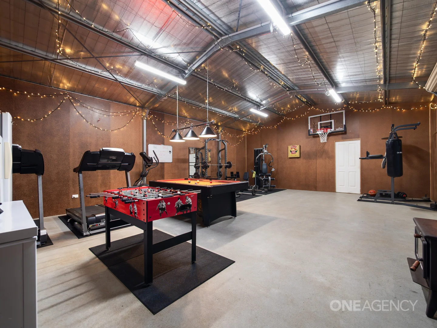 Additional image 22 of 439 Natone Road, Natone TAS 7321