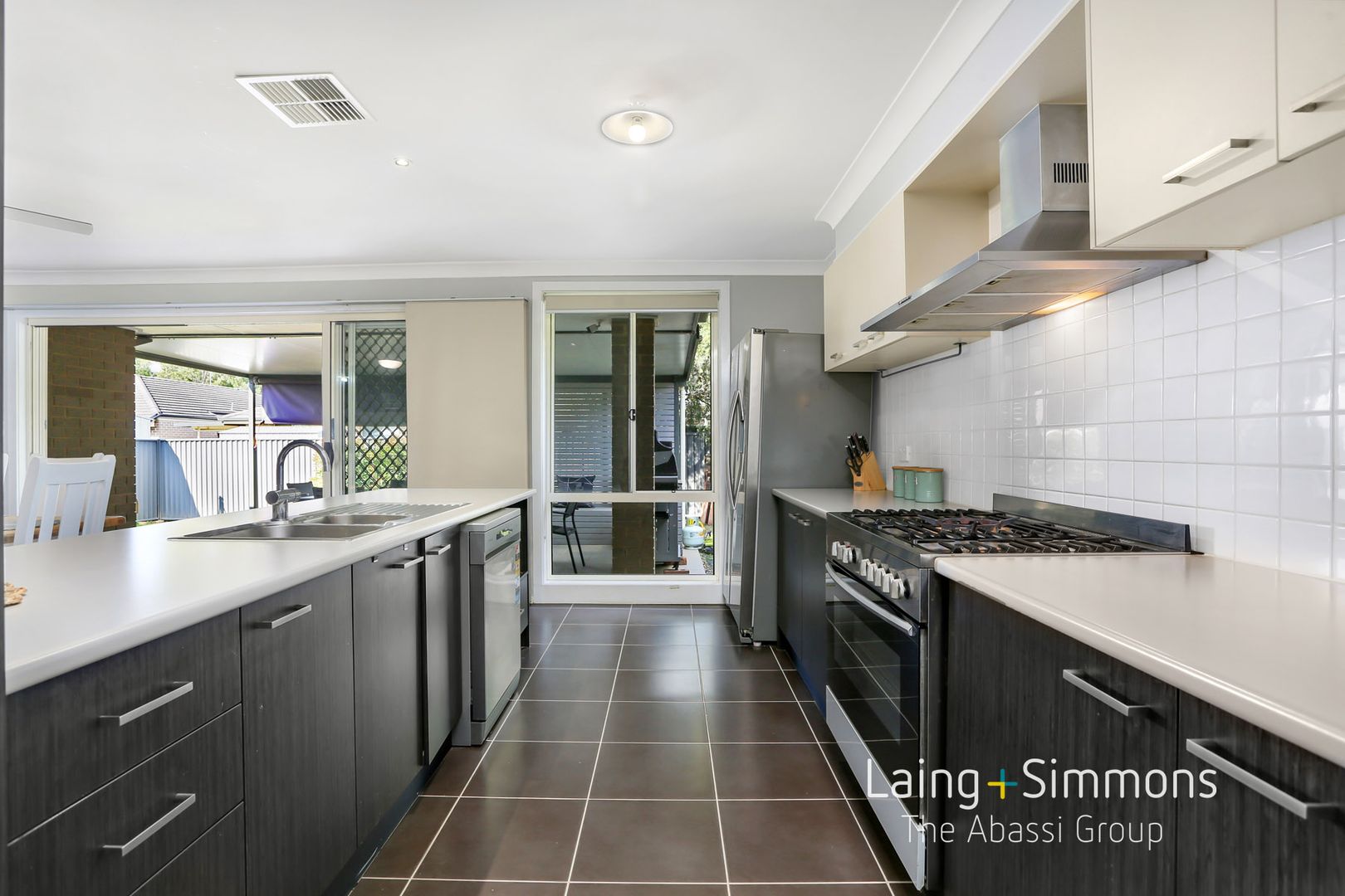 20 Kobe Street, Ropes Crossing NSW 2760, Image 2