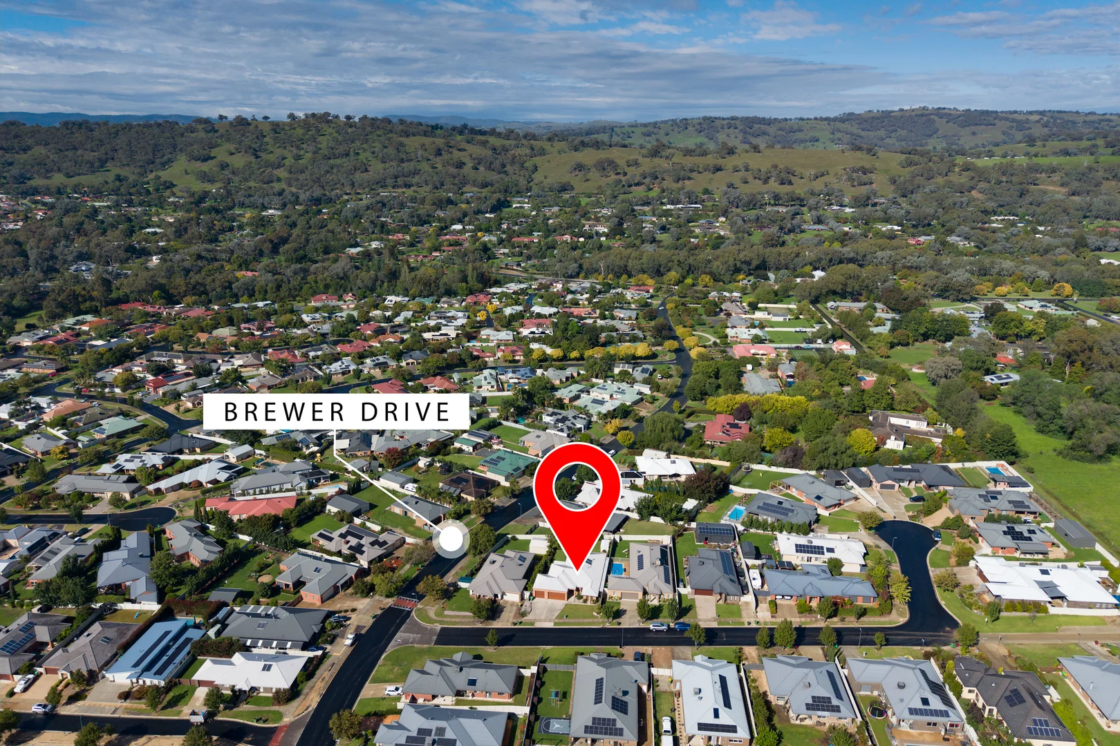 Additional image 19 of 2 Cleeland Court, West Wodonga VIC 3690