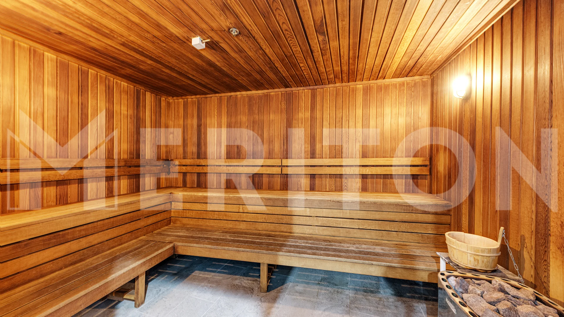 Additional image 14 of 2B/7 Rosebery Avenue, Rosebery NSW 2018