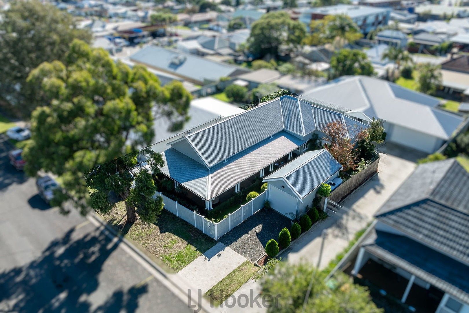 23 Sixth Street, Boolaroo NSW 2284, Image 1