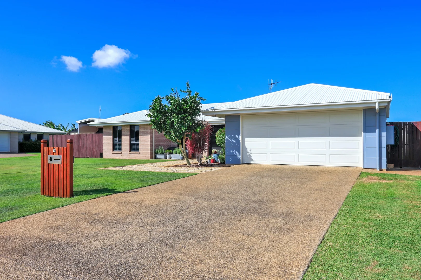 Additional image 8 of 6 Remy Court, Avoca QLD 4670