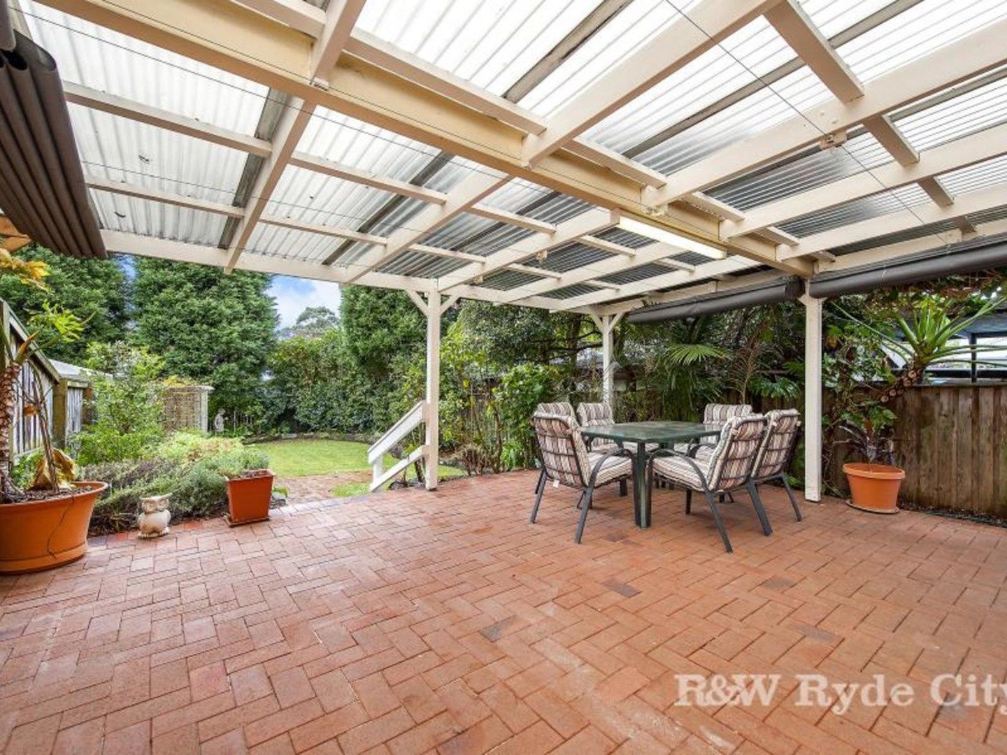 17A Macleay Street, Ryde NSW 2112, Image 0