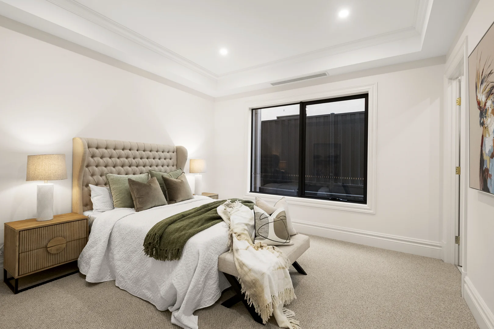 Additional image 19 of 21 Dight Avenue, Balwyn North VIC 3104