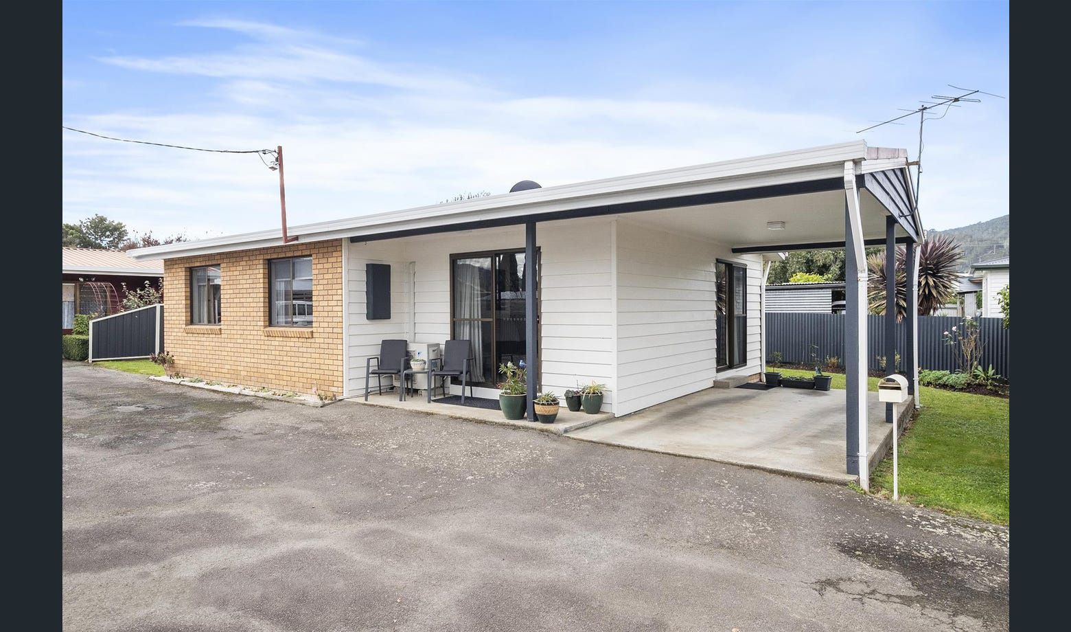 2/39 Sale Street, Huonville TAS 7109, Image 0