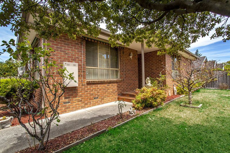 1/6 Hinkler Road, Glen Waverley VIC 3150, Image 1