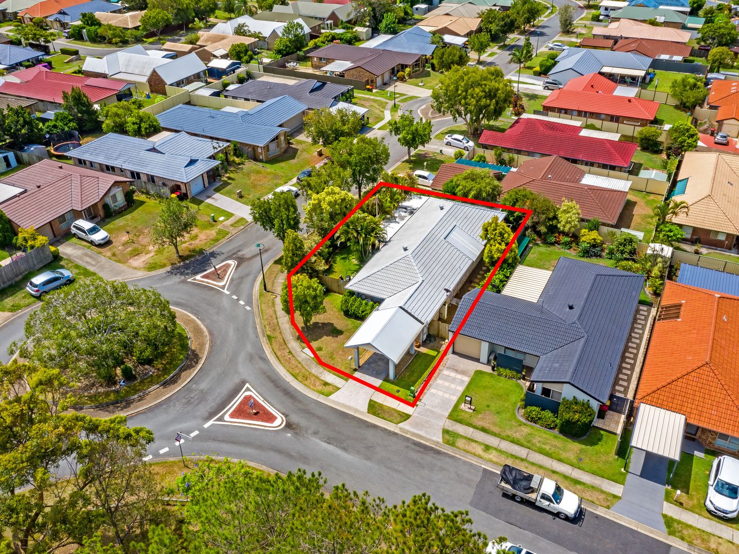 53 Macleay Crescent, Tingalpa QLD 4173, Image 2