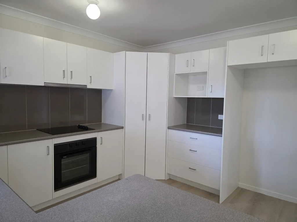 Additional image 9 of 52 Gosden Dr, Dalby QLD 4405