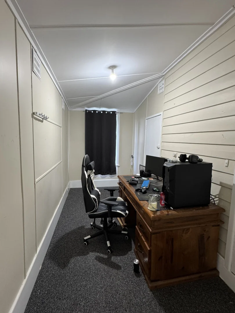 Additional image 8 of 69 Railway Parade, Henty NSW 2658