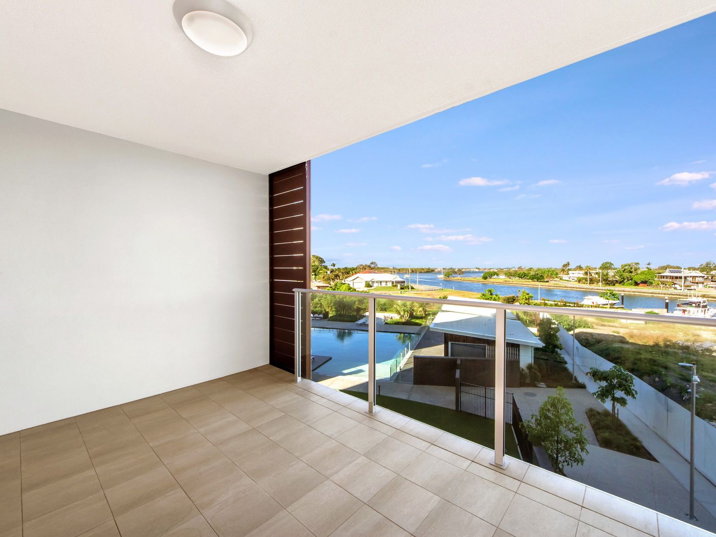 64/93 Sheehan Ave, Hope Island QLD 4212, Image 1