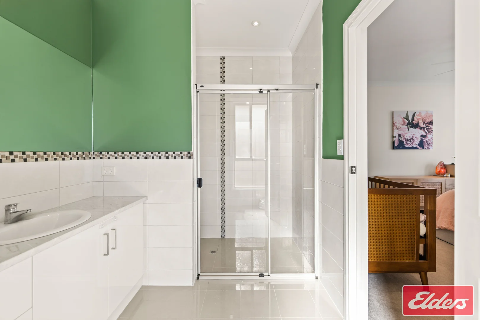 Additional image 9 of 44 Carlisle Street, Williamstown SA 5351