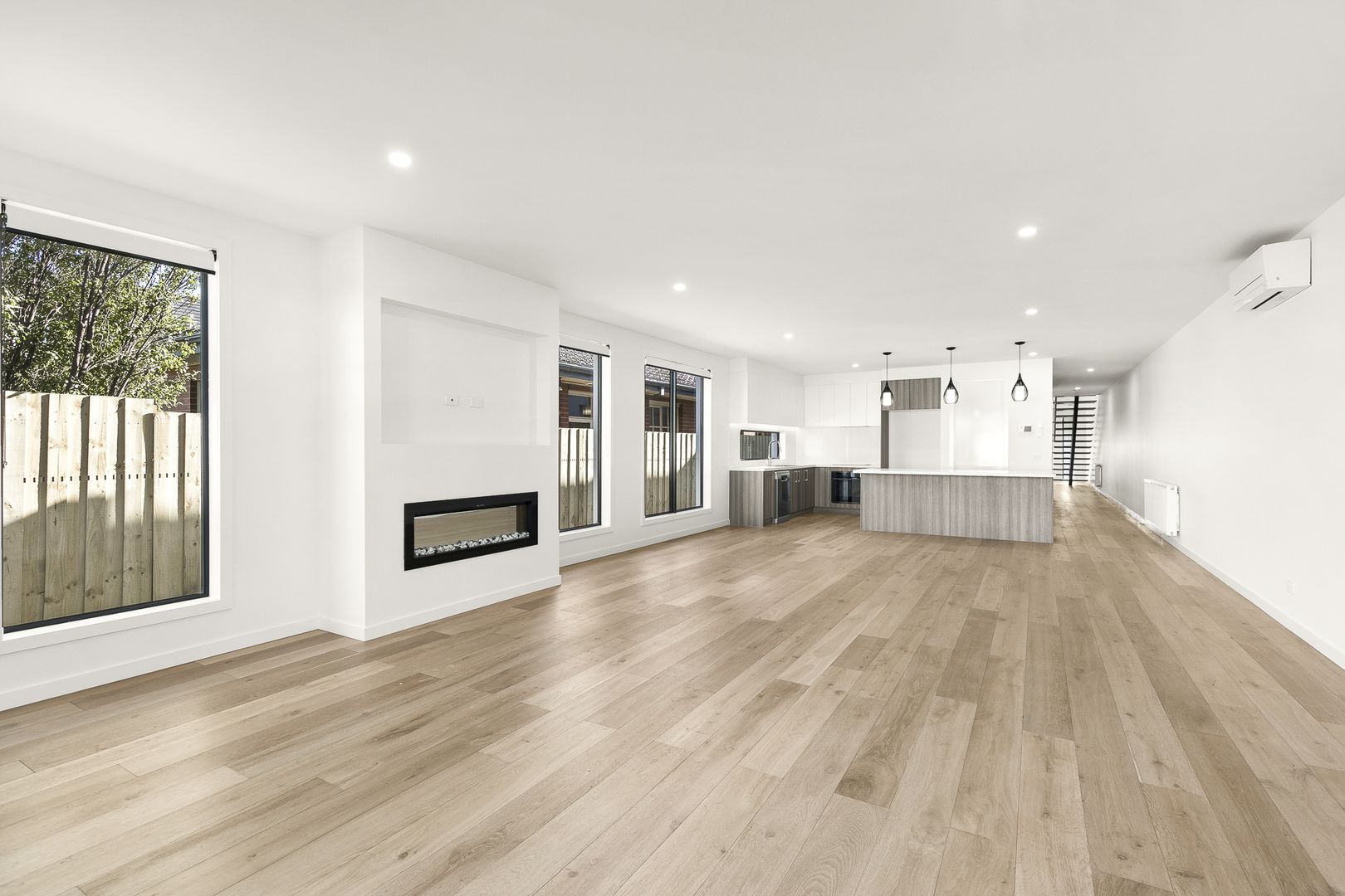 118 Roberts St, Essendon VIC 3040 House For Rent 1,750 Domain