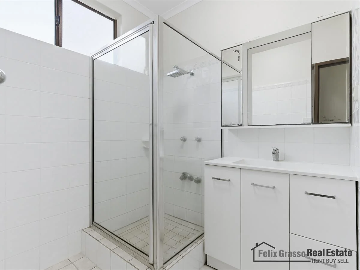 Additional image 12 of 23 Sorrento Street, Woree QLD 4868