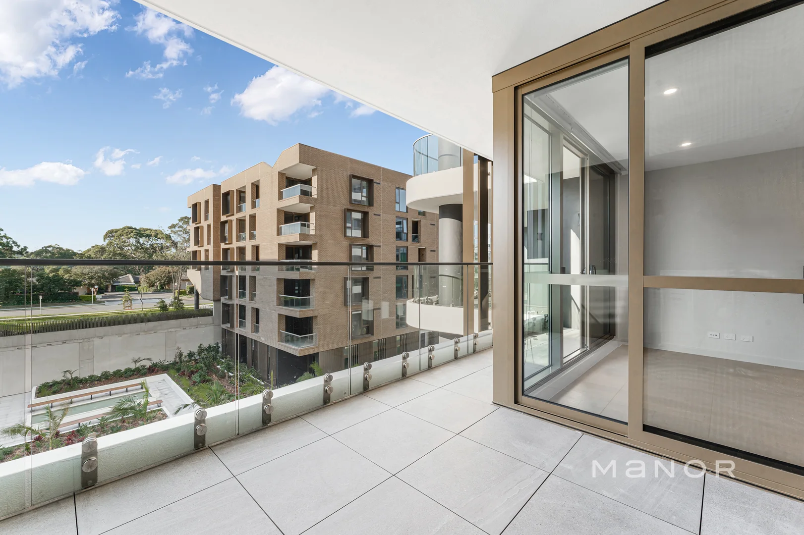 Additional image 3 of 307/8 Maitland Place, Norwest NSW 2153