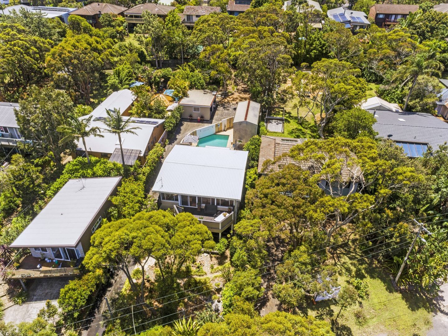 63 Manly View Road, Killcare Heights NSW 2257, Image 1