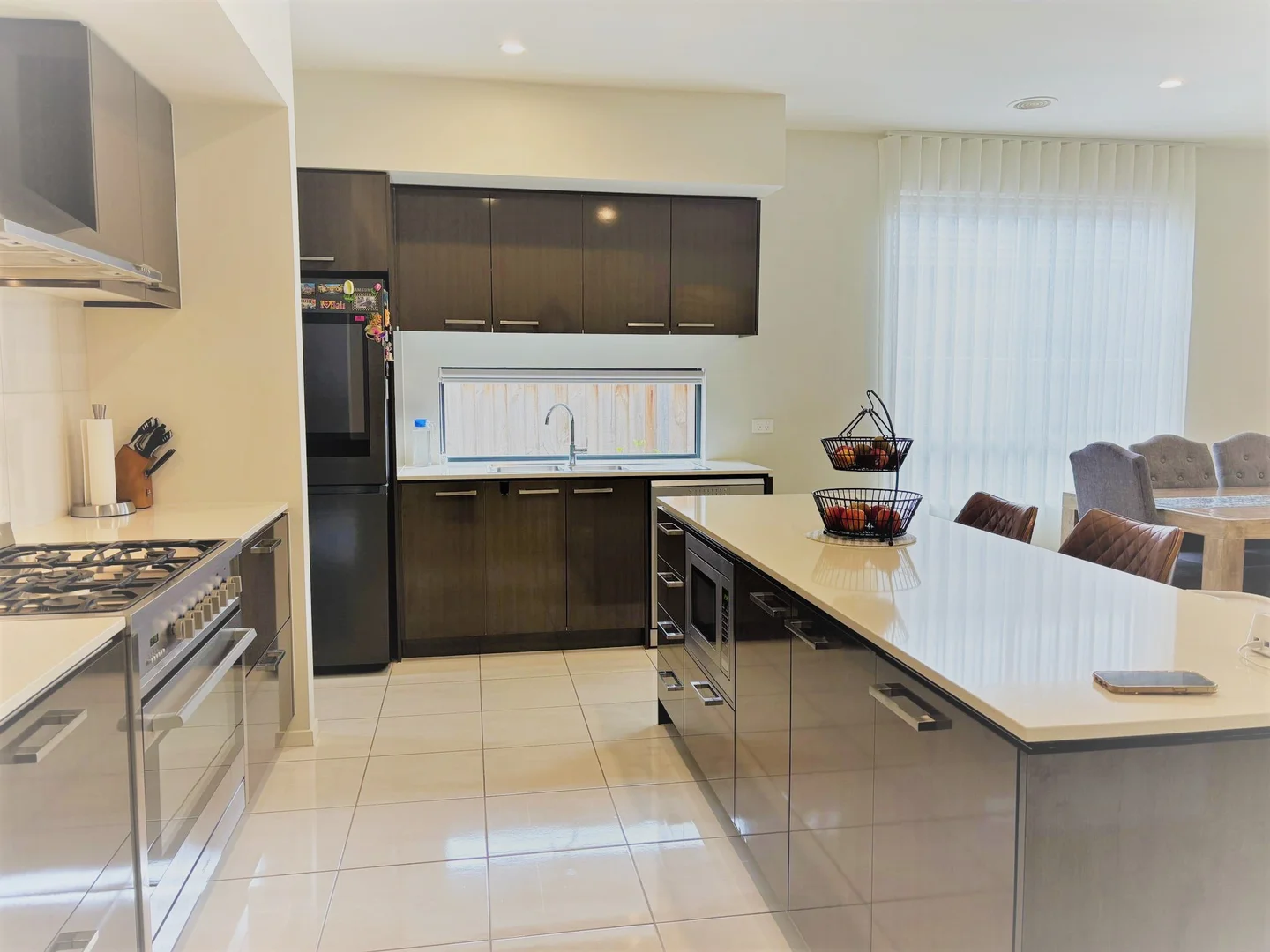 Additional image 4 of 36 Bonhams Circuit, Manor Lakes VIC 3024