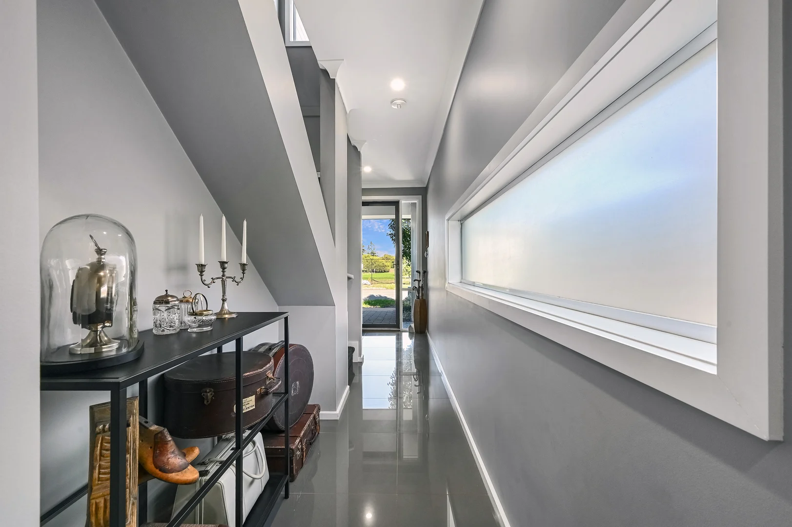 Additional image 22 of 128A Robin Road, Semaphore South SA 5019