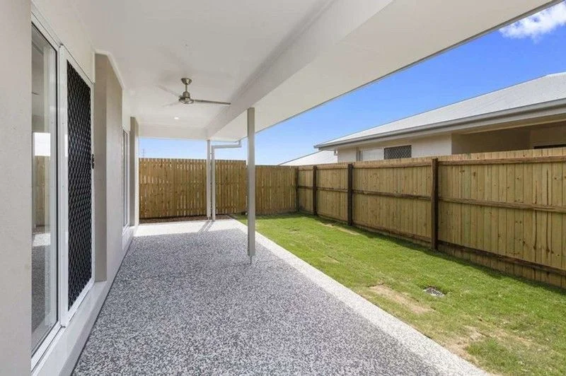 Additional image 9 of 61 Welford Circuit, Yarrabilba QLD 4207