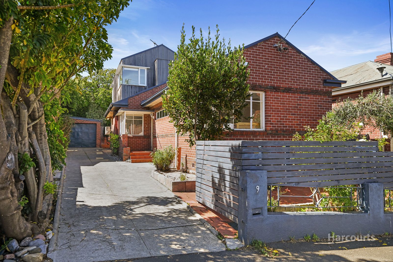 9 Trumpeter Street, Battery Point TAS 7004, Image 0