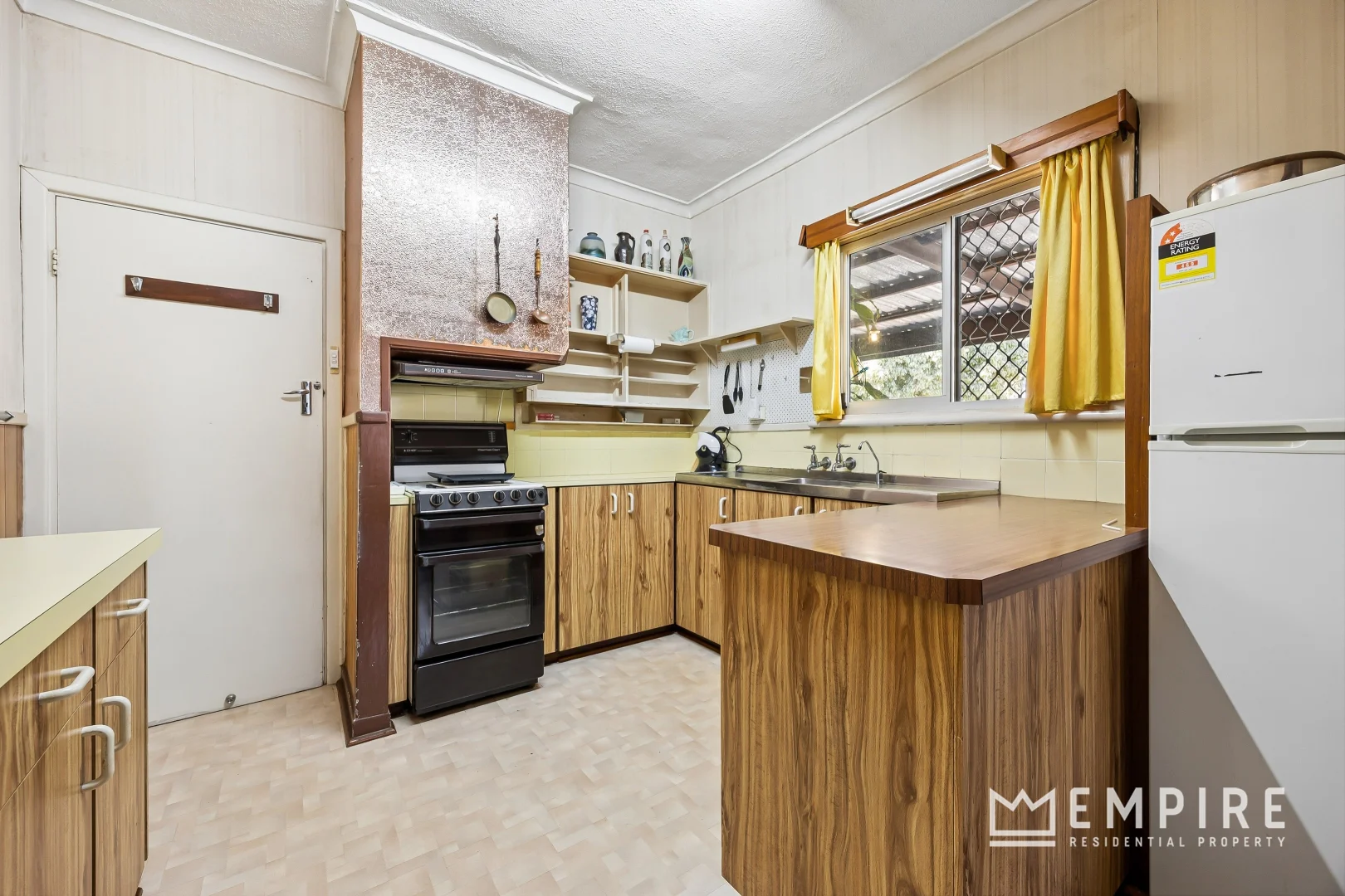 Additional image 6 of 5 Stratton Street, Hamilton Hill WA 6163