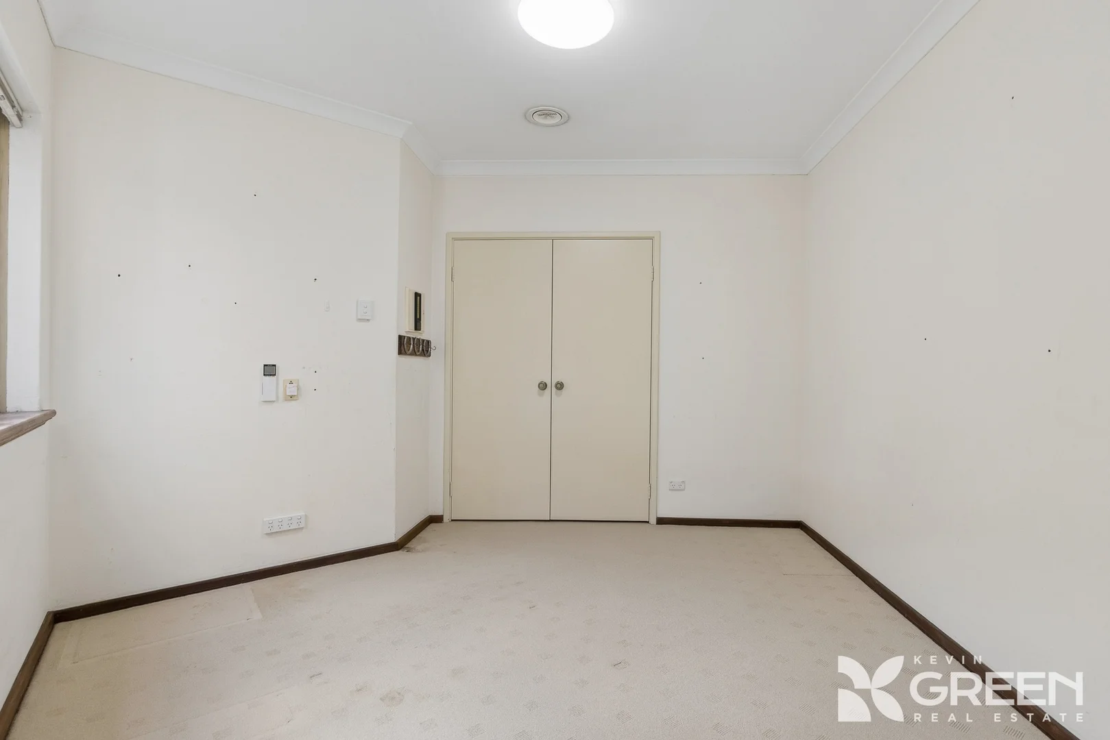 Additional image 32 of 17 Blackwood Parade, Dudley Park WA 6210