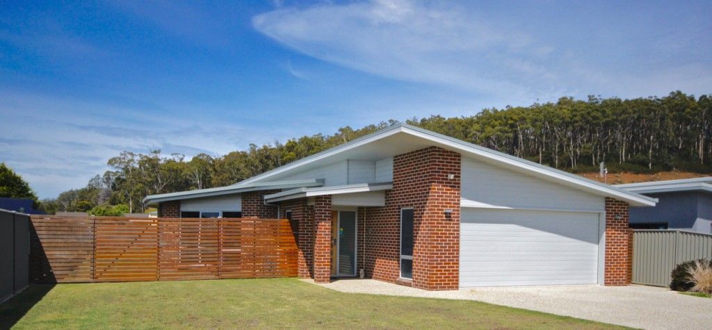 3 Explorer Drive, Turners Beach TAS 7315, Image 0