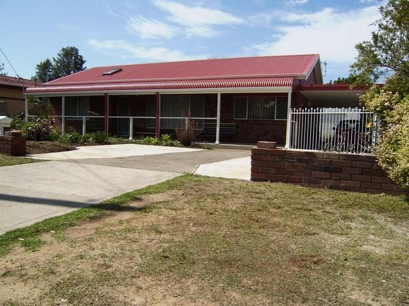 44 Judith Drive, North Nowra Property History & Address Research Domain