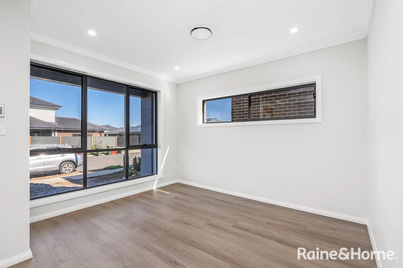 Additional image 2 of 21 Gillingham Street, Schofields NSW 2762