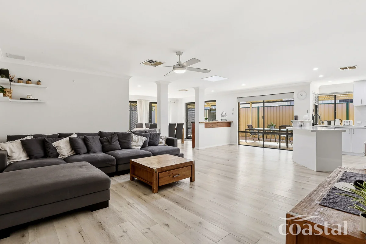 Additional image 11 of 7 Wittecarra Crescent, Port Kennedy WA 6172