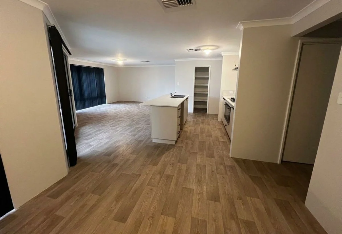 Additional image 7 of 3 Daffodil Way, Karnup WA 6176