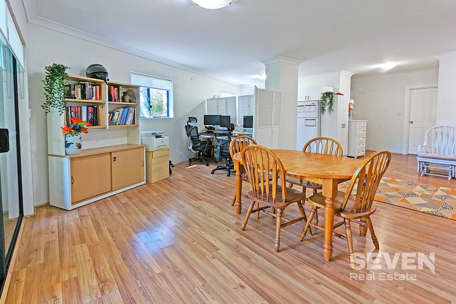 2 bedrooms Apartment / Unit / Flat in 6/10 Belleverde Avenue STRATHFIELD NSW, 2135