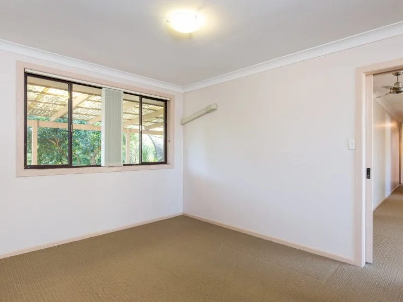 Additional image 8 of 2 Amaranthus St, Runcorn QLD 4113