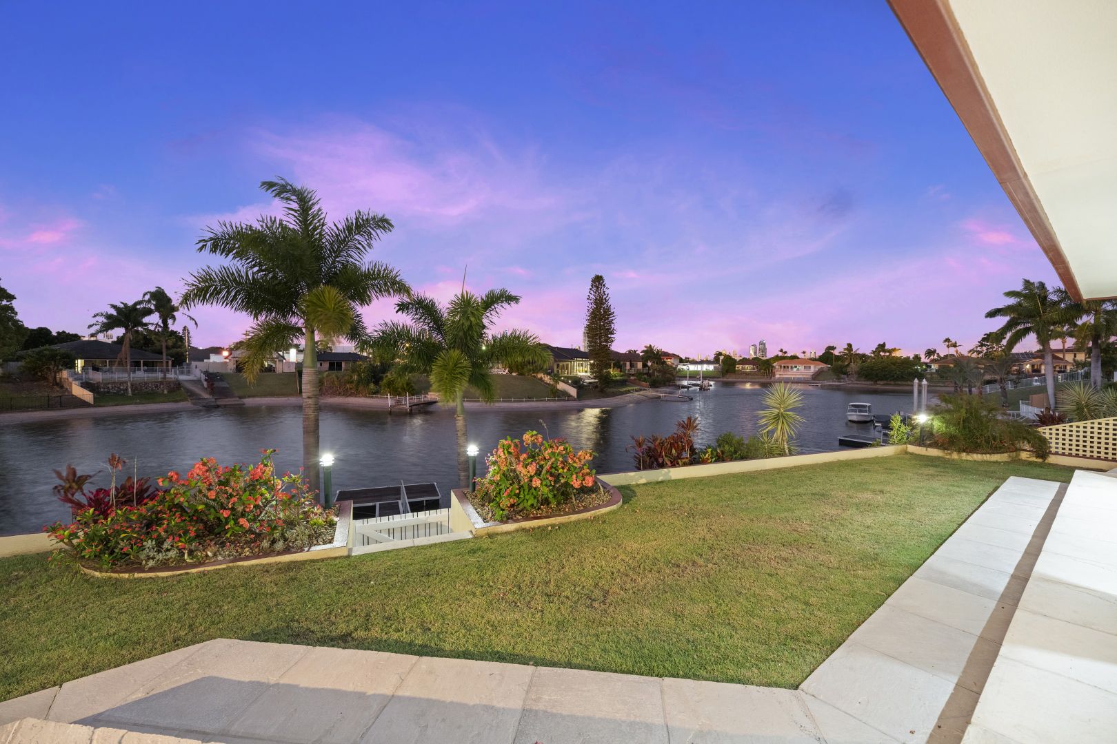 58 Claymore Crescent, Sorrento QLD 4217, Image 1